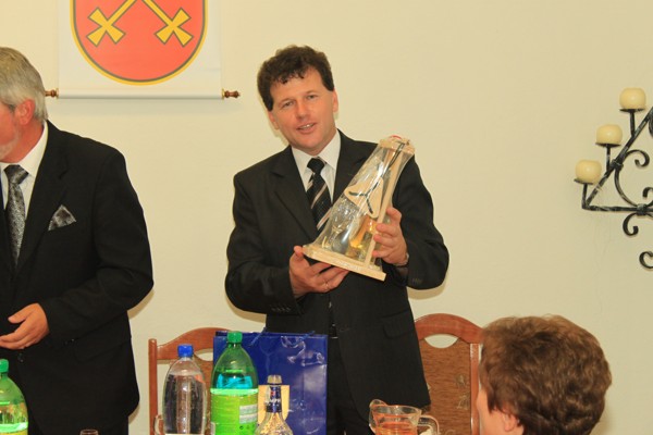 Jurmak2011 (257).JPG